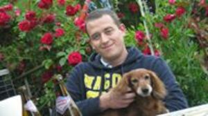 Seznámení s oldies2