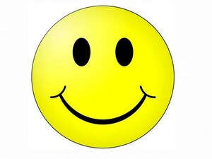 Seznámení s lovecpokladu