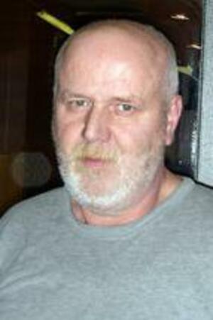 Seznámení s jdivis