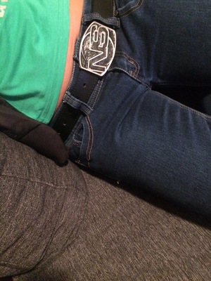 Seznámení s Vanda96