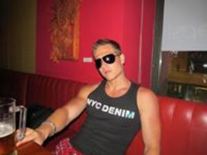 Seznámení s djbroucek123