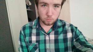 Seznámení s wanassqt