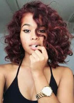 Seznámení s gloryandrew22