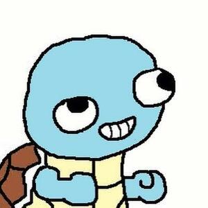 Seznámení s Toplel