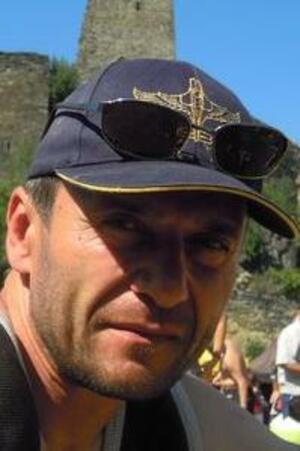 Seznámení s jiri_blaha