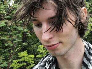 Seznámení s Emmangelius01