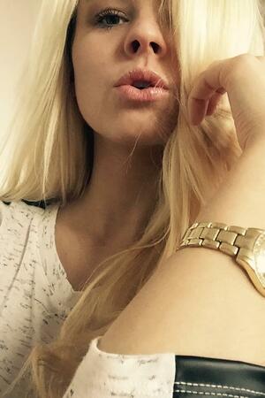 Seznámení s kacenkar1