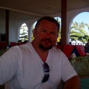 Seznámení s milda01