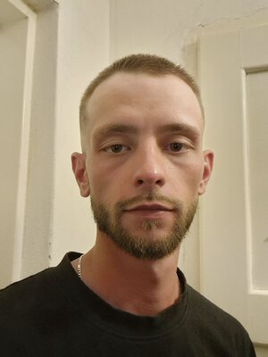 Seznámení s lukee35