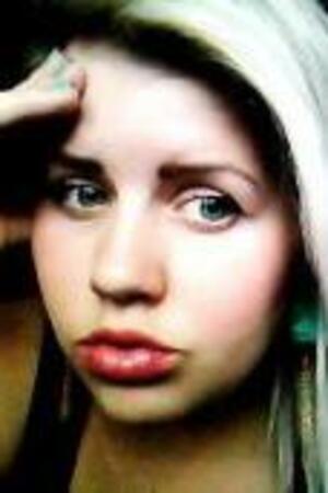 Seznámení s kalinova