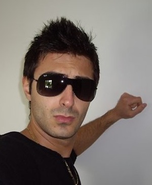 Seznámení s motylek_