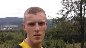 Seznámení s Tomas19