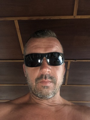 Seznámení s alien42