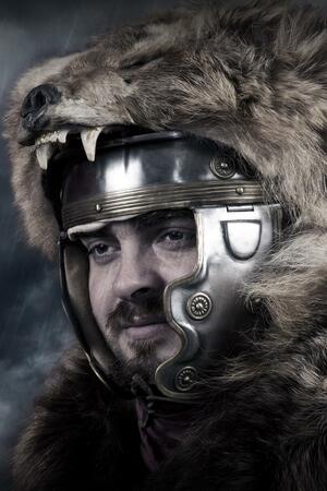 Seznámení s cingulum