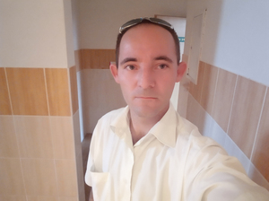 Seznámení s tomzap