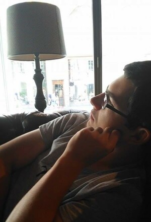 Seznámení s ArchCz