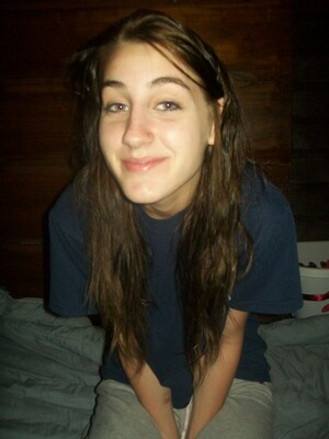 Seznámení s kackaa1997