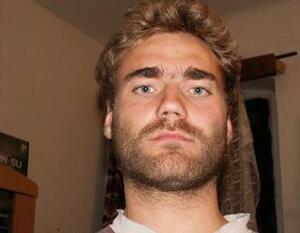 Seznámení s Dent24