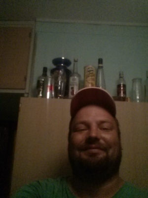 Seznámení s lubosek13