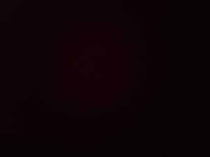 Seznámení s Raspustik