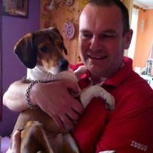 Seznámení s tomasmikes2510