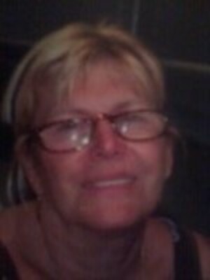 Seznámení s JOSEFINKA