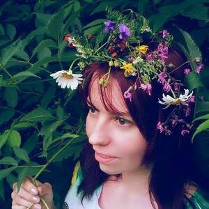 Seznámení s Kirilin