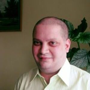 Seznámení s becherovka