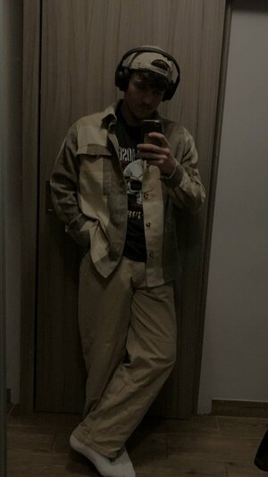 Seznámení s jandich