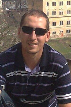 Seznámení s potrs28