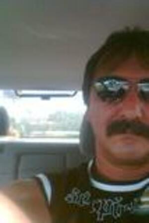 Seznámení s chrencik_jan