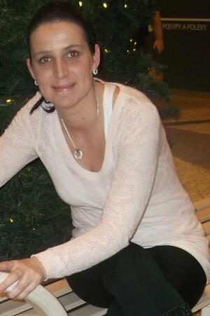 Seznámení s Zdeninnka