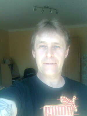 Seznámení s sabath7