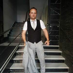 Seznámení s Mexikkkkk