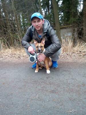 Seznámení s Dejv222