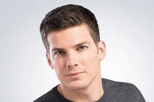 Seznámení s tenodvedle