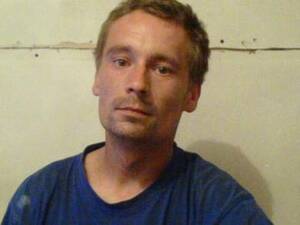 Seznámení s radim4200