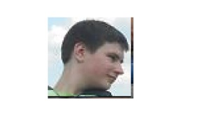 Seznámení s Schamby1