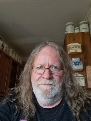 Seznámení s ludek531