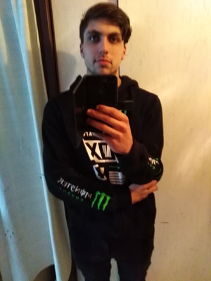 Seznámení s kucija