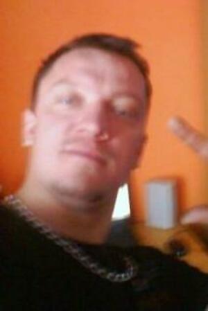 Seznámení s wallwerde