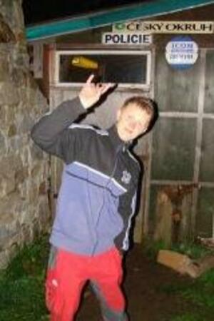 Seznámení s michals6