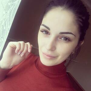 Seznámení s Tanka8989