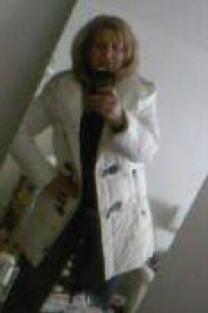 Seznámení s mirusshenka1