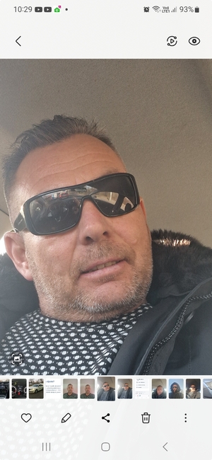 Seznámení s wendiss