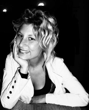 Seznámení s numino