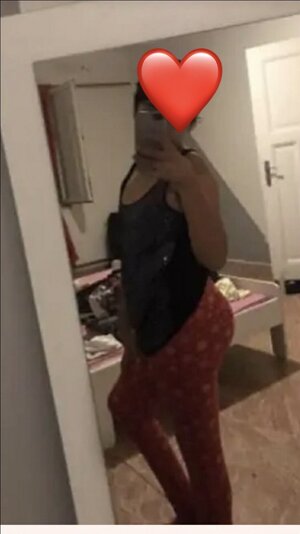 kujj