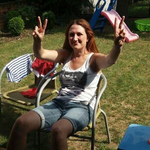 Seznámení s Plantaznice