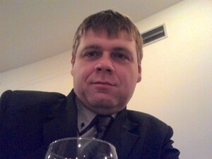 Seznámení s TOMI770