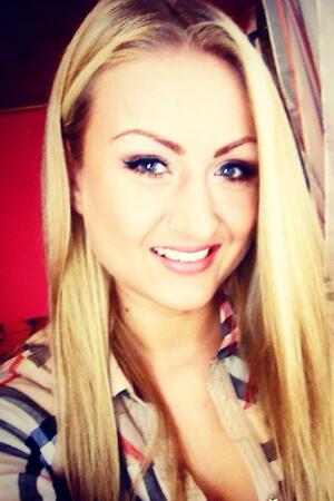 Seznámení s zuzka7131